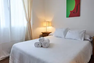 Image de Vive Ávila: encanto rural y aire puro