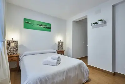 Image de Évasion Totale avec des Paysages Époustouflants