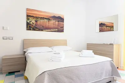 Image de Appartement aux Miracles Int 3