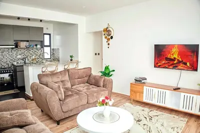 Image de Juwell Haven