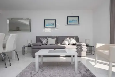 Image de Four Bedroom Villa With Terrace and Swimming pool