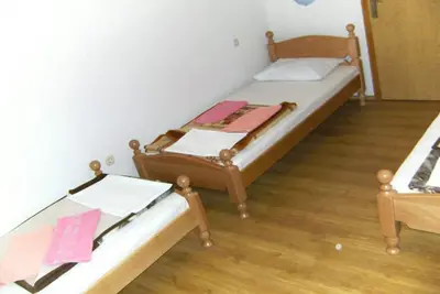 Image de Elez Serenity Guesthouse -Triple room 1
