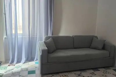 Image de Appartement à Marechiaro Int 13