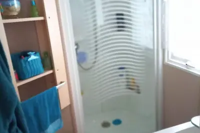 Camping \"Le Gaoucher\"