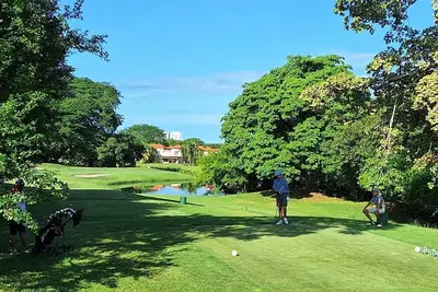 Image de Golf and Beach Villa Playa Blanca