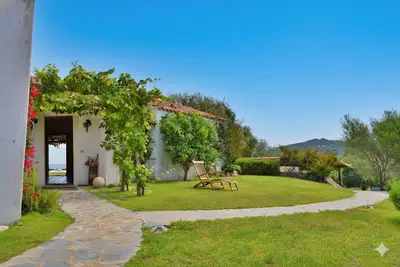 Image de Stazzu Sa Rezzetta