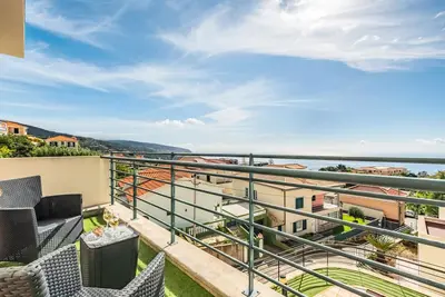 Image de Freitas House by Homie