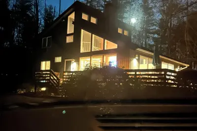 Image de Woodridge Lake Great Escape-Avail Weekly/. Monthly. March-June Monthly Discount!