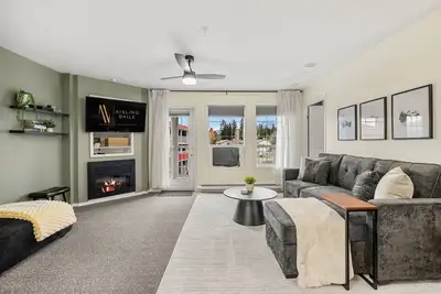 Image de Vista Verde | Hot Springs | Golf | Ground Fl | Pets