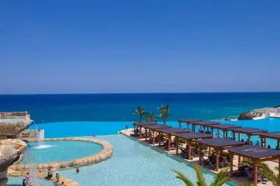 Image de 4-Suite Tranquil Retreat in Sosua Ocean Village