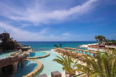 Image de Grand Luxury Villa in Sosua Ocean Village