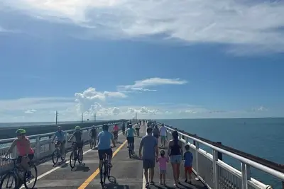 Image de Hidden Treasure near the 7mile