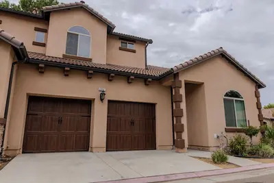 Image de Pristine Adriatic Villa Home #5 - 3 Bd/ 3 Ba