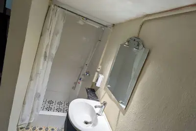 Image de La ESPAÑOLA Guesthouse 1