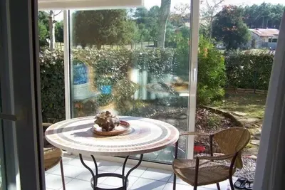 Image de Appartement Pauline 5