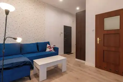 Image de Mysłowice Urban Harmony Apartment