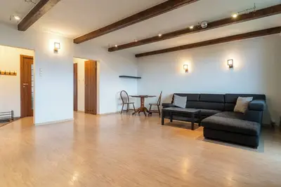 Image de Bogucice Hoppego Apartment