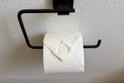 Image de Near Clearwater Serene 3-bedroom house with Ac in charming Oldsmar