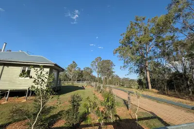 Image de Scenic Rim Farmstead Retreat, Rathdowney