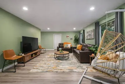 Image de Modern Serenity Spacious 4b4b Near Everything