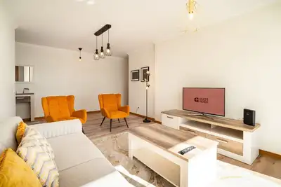 Image de GuestReady – Appartement avec Piscine à Caniço