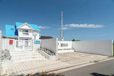 Image de This is a selfcatering guesthouse that can be ren / Higashikagawa Kagawa