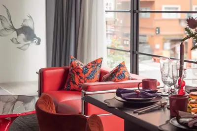 RD90FFA_201 / Taito-ku Tokyo