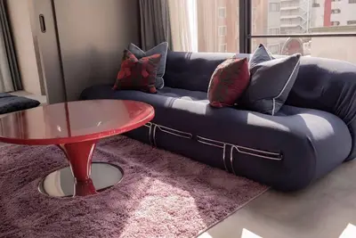 Image de R8A5C66_701 / Taito-ku Tokyo