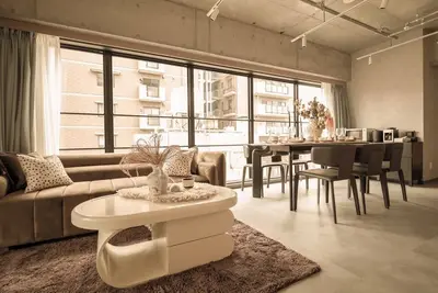 Image de R14CD8C_801 / Taito-ku Tokyo