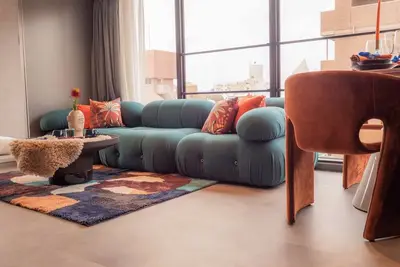 Image de R33A695_1101 / Taito-ku Tokyo