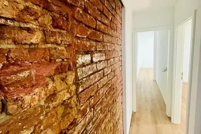 Image de Chic apartment in a top location