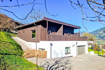 Image de Schanzlbichl by Interhome