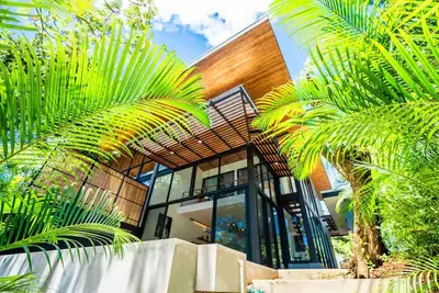 Image de New authentic Jungle Gem