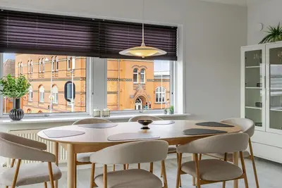 Image de \"Fader\" - 31km from the sea by Interhome