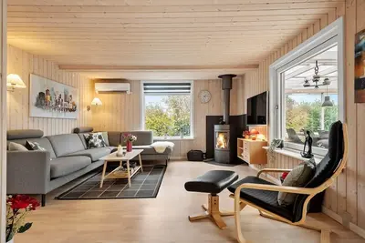 Image de 30009 Malling - Havvænget 8