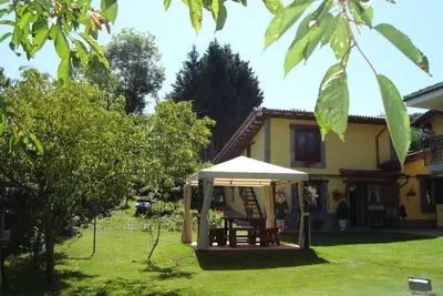 Image de Apartments La Huerta de la Torre ( Apartment number 2 )