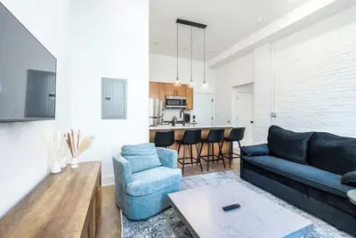 Image de Old City - Luxury Waterview The Heritage