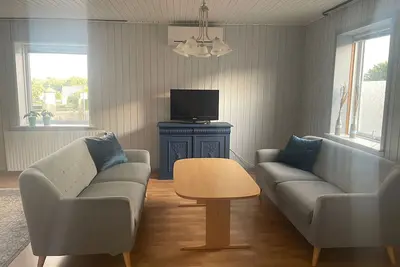 Image de \"Hugo\", newly renovated and charming vacation apartment