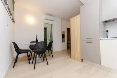 Image de Vivimi Home - Mantegna, Arco della Pace e Sempione