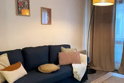 Image de Le rétro du Marché