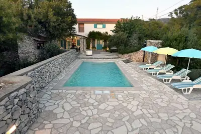 Image de Villa Buby by Villas Guide