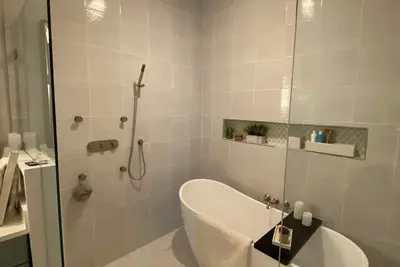 Image de Muletown Dreamin