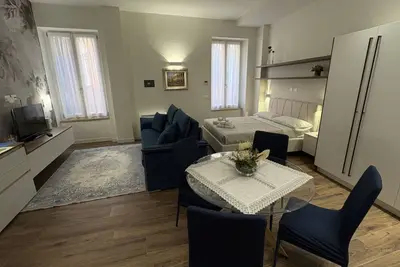 Image de Arena Bohemien - Verona Journeys