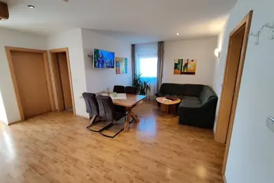 Image de Suite 5 with 2 bedrooms