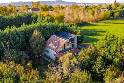 Image de Ferma Gold by PikHost