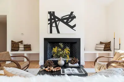 Image de The Ranch at Mt Laure! Modern Country Living Retreat with Pool & Barn!