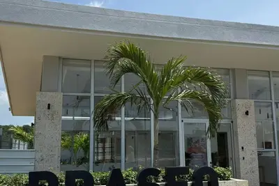 Image de Brand new apartment in Cartagena, ideal for days of relaxation.