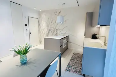 Image de Louisiana Luxury Flexrent - Abissinia Real Estate