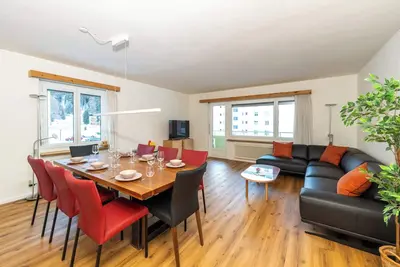 Image de Lake-Side Stay, Newly Renovated, Free Parking