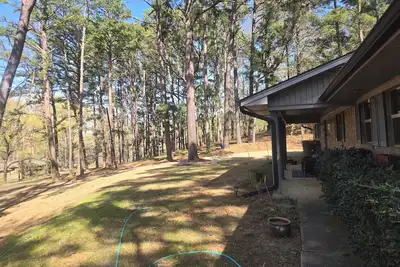 Image de Charming 2-bedroom house with Ac in tranquil Tyler